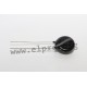 ERZV20D391, Panasonic metal oxide varistors, pitch 5/7,5mm, ERZV series ERZV20D391