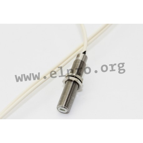 MK11-1A66B-500W, Standex Meder reed sensors, 0,5A, MK series