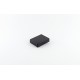 PP067N-S, Supertronic small enclosures, ABS, PP series PP 67 N-S PP067N-S