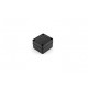 PP074N-S, Supertronic small enclosures, ABS, PP series PP 74 N-S PP074N-S