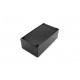 PP063CN-S, Supertronic general purpose enclosures, ABS, PP series PP 63C N-S PP063CN-S