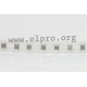 ECHU1C122JX5, Panasonic MKP-Kondensatoren, SMD, ECHU(X) Serie ECHU1C122JX5