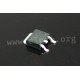 STD45NF75T4, STMicroelectronics SMD-Leistungs-MOSFETs, TO252-Gehäuse, STD Serie STD 45 NF 75 T4 STD45NF75T4