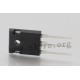 IPW60R180P7XKSA1, Infineon power MOSFETs, TO247 housing, CoolMOS series IPW60R180P7XKSA1