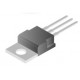 RFP50N06, ON Semiconductor Leistungs-MOSFETs, TO220-/TO220AB-Gehäuse, BUZ/FCP/FDP/FQP/RFP Serie RFP50N06