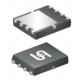 TSM120N06LCR RLG, Taiwan Semiconductor SMD-Leistungs-MOSFETs, PDFN56-Gehäuse, TSM Serie TSM 120 N 06 LCR TSM120N06LCR RLG