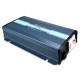 NTS-750-224EU, Mean Well DC/AC converters, 750W, pure sine wave, NTS-750 series NTS-750-224EU