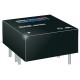 REC8E-1205S/CTRL/X1, Recom DC/DC converters, 8W, 1"x1", REC8E series REC8E-1205S/CTRL/X1