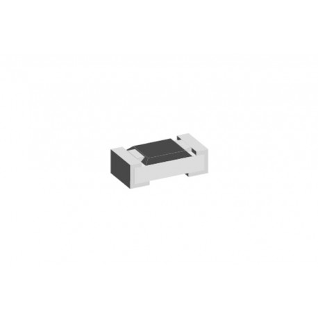 CRCW0402390RFKTDBC, Vishay BCcomponents SMD resistors, 0402 housing, 1%, 0,063W, CRCW0402BC series