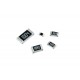 RC0603FR-07390RL, Yageo Phycomp SMD resistors, 0603 housing, 1%, 0,1W, RC0603 series RC0603FR-07390RL