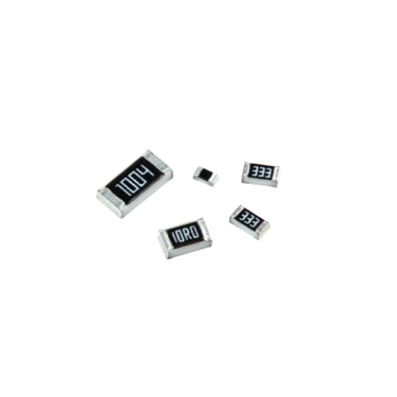 Yageo smd. R056 SMD резистор. Yageo RC резисторы. Маркировка Ягео резисторов. Корпус 0603.