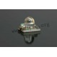 LTST-C930KDKT, LiteOn SMD light-emitting diodes, clear, dome lens, 1209 housing, LTST-C930 series LTST-C930KDKT