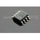 MAX706CSA+T, Maxim monitoring ICs, DS and MAX series MAX 706 CSA+T MAX706CSA+T