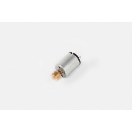 860281, Ekulit vibration motors, DC, VM series