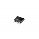 LM75BIM-5/NOPB, Texas Instruments temperature sensors, LM series LM 75 BIM-5 LM75BIM-5/NOPB