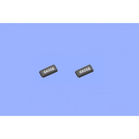 Q13FC1350000300, Epson Uhrenquarze, SMD, FC-135/MC-146/FC-12M/MC-306 Serie