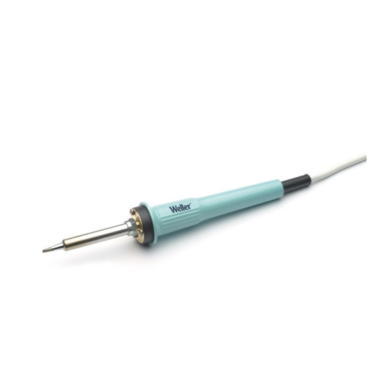 T0053210599N Weller soldering irons, for soldering stations