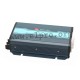 NTS-450-212EU, Mean Well DC/AC converters, 450W, pure sine wave, NTS-450 series NTS-450-212EU