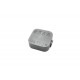 ETQP4LR36AFM, Panasonic SMD-Leistungsdrosselspulen, 8,7x7x4mm, ETQP und PCC-M0740L (MC) Serie ETQP4LR36AFM