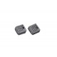 ETQP3M100HFN, Panasonic SMD power choke coils, automotive grade, 5,5x5x3mm and 6,5x6x3mm, ETQP/PCC-M0530/0630M-H series ETQP3M100HFN