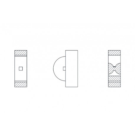 LTR-S320-TB-L, LiteOn photo transistors, SMD housing, LTRS series