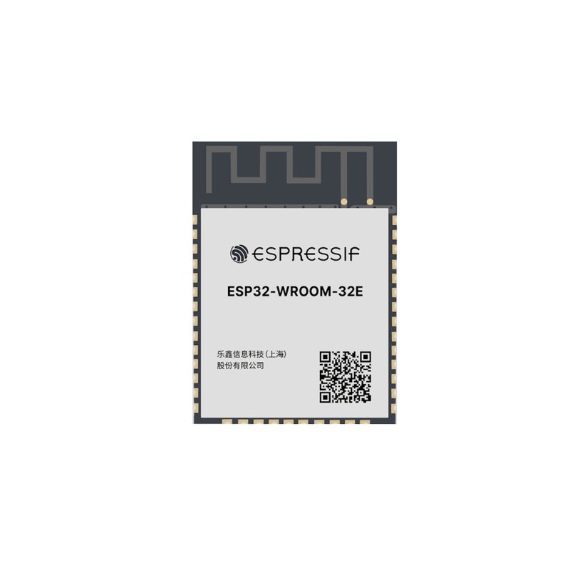 esp32-wroom-32e-n16-espressif-wifi-modules-802-11-b-g-n-elpro-elektronik