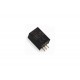 N7803-1C, Mean Well DC/DC switching regulators, 1A, module, N78 series N7803-1C