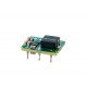 RPMA5.0-4.5/OF, Recom DC/DC-Schaltregler, 4,5A, open frame PCB, RPMA-4.5 Serie RPMA5.0-4.5/OF