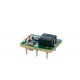 RPMA5.0-8.0/OF, Recom DC/DC-Schaltregler, 8A, open frame PCB, RPMA-8.0 Serie RPMA5.0-8.0/OF