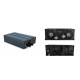 NTU-2200-224EU, Mean Well DC/AC-Wandler, 2200W, Pure Sine Wave, USV-Funktion, NTU-2200 Serie NTU-2200-224EU