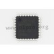 ATMEGA3208-AU, Microchip/Atmel 8-Bit-AVR-ISP-Flash-Microcontroller, ATMEGA Serie ATMEGA3208-AU