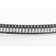 LTW-5630SD590, LiteOn SMD light-emitting diodes, clear, high-power, PLCC housing, LTW-5630 series LTW-5630SD590