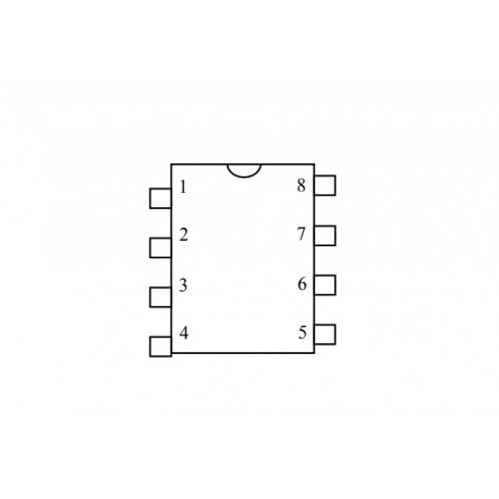 DS1621+, Maxim digital thermometers, DS16 and DS18 series