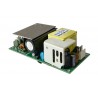 RACM130E-24SK/OF