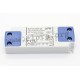 SLT15-24VF2S, Self LED drivers, 15W, IP20, constant voltage, SLT15-VF-2S series SLT15-24VF2S