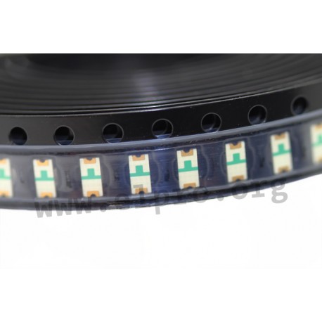 LTST-C230KSKT, LiteOn SMD light-emitting diodes, clear, reverse rectangular, LTST-C230 series