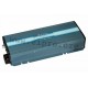 NTS-1700-212EU, Mean Well DC/AC converters, 1700W, pure sine wave, NTS-1700 series NTS-1700-212EU