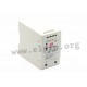 DDRH-60-12, Mean Well DC/DC converters, 60W, DIN rail housing, DDRH-60 series DDRH-60-12