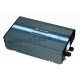 NTU-3200-224EU, Mean Well DC/AC converters, 3200W, pure sine wave, UPS function, NTU-3200 series NTU-3200-224EU