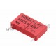 MKS 4 63 V 10 µF, Wima MKT capacitors, pitch 7,5 to 37,5mm, MKS 4 series MKS 4 63 V 10 µF