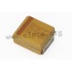 T491B106K020AT, Kemet tantalum capacitors, SMD, T491 series T-SMD 20 V 10 µF BF: B T491B106K020AT