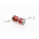 , SMD trigger diodes, DB 3 series DB 3 SMD SMDB3