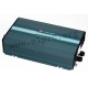 NTS-3200-212EU, Mean Well DC/AC converters, 3200W, pure sine wave, NTS-3200 series NTS-3200-212EU