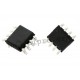 PIC16F18015-I/SN, Microchip 8-Bit-Microcontroller, PIC16F18 Serie PIC16F18015-I/SN