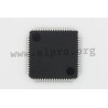 STM32F072RBT6