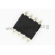 , Vishay SMD power MOSFETs, SO8 housing, Si series SI 9926 BDY