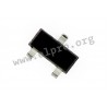 BZX 84 C 5,6 V SMD