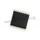 LM2651MTC-3.3/NOPB, Texas Instruments Schaltregler, LM und TL Serie LM 2651 MTC-3,3 LM2651MTC-3.3/NOPB