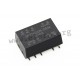 SFTN01L-05N, Mean Well DC/DC-Wandler, 1W, SMD, SFTN01-N Serie SFTN01L-05N