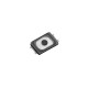 EVPAWCD4A, Panasonic tactile switches, SMD, 3x2mm, 1,6N/2,4N/3,3N, IP67, EVPAW series EVPAWCD4A